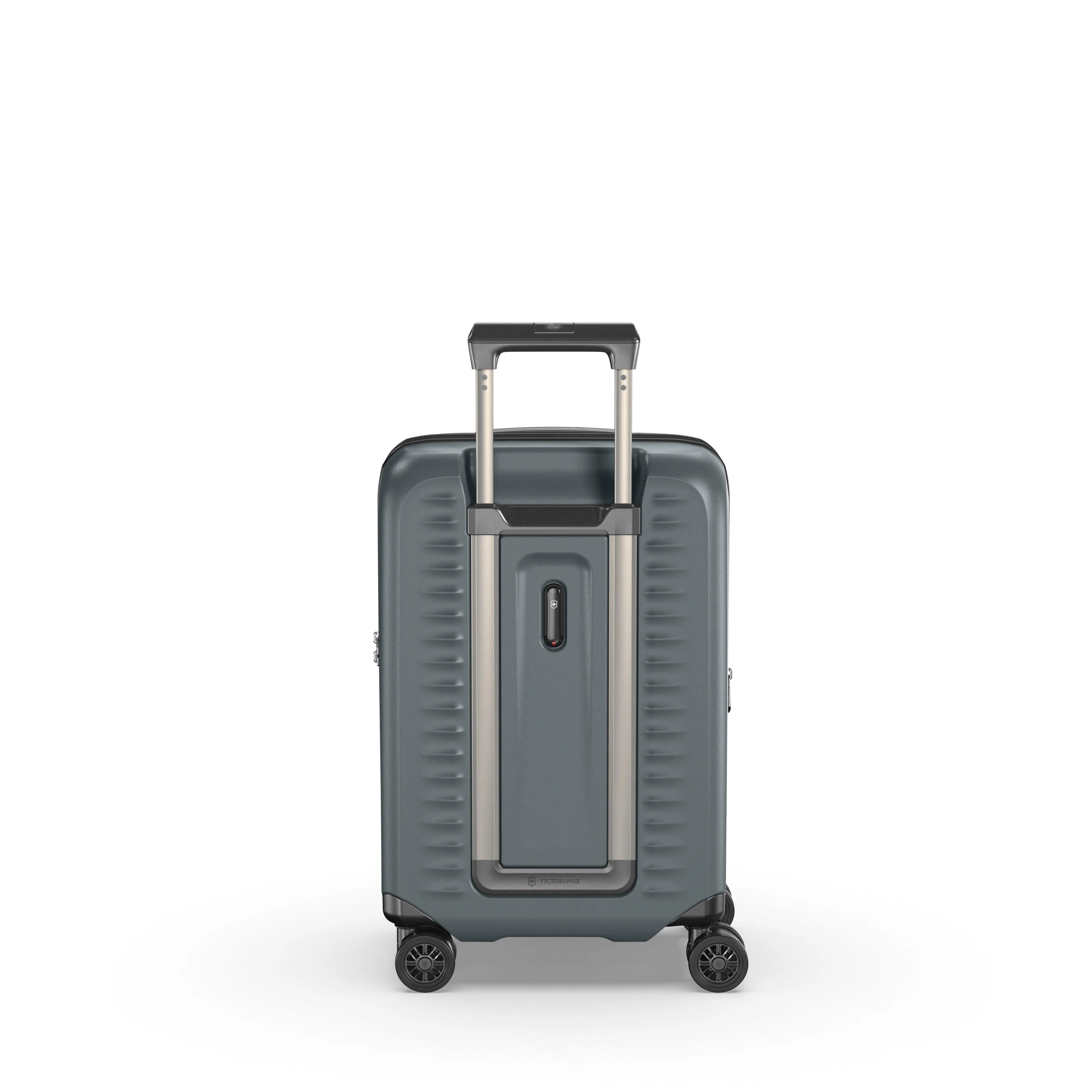 Victorinox Airox Advanced Frequent Flyer Carry-on - Storm - Image 3