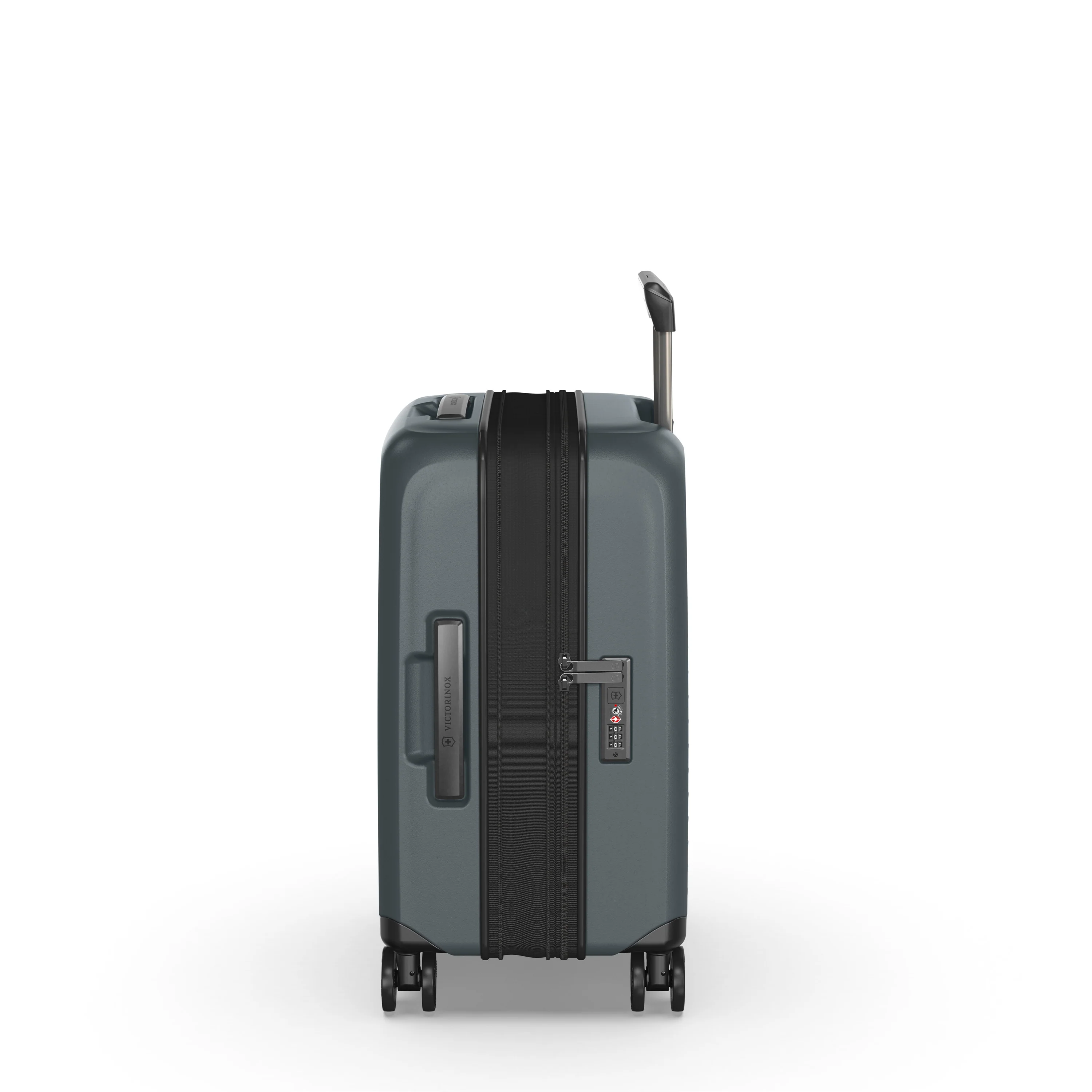 Victorinox Airox Advanced Frequent Flyer Carry-on - Storm - Image 6