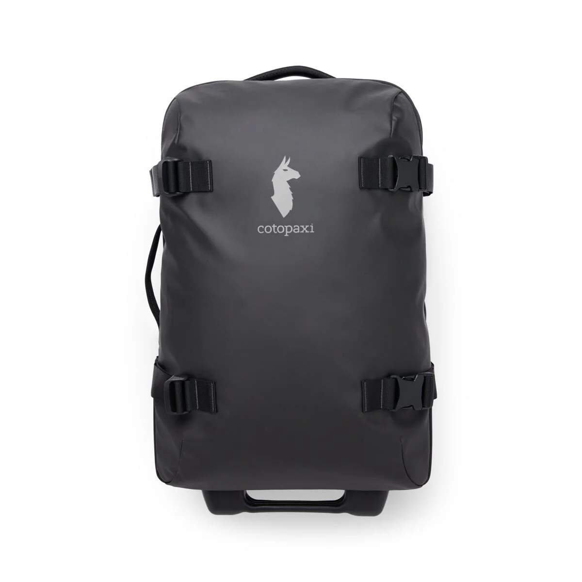 Cotopaxi Allpa 38L Roller Bag - Image 10