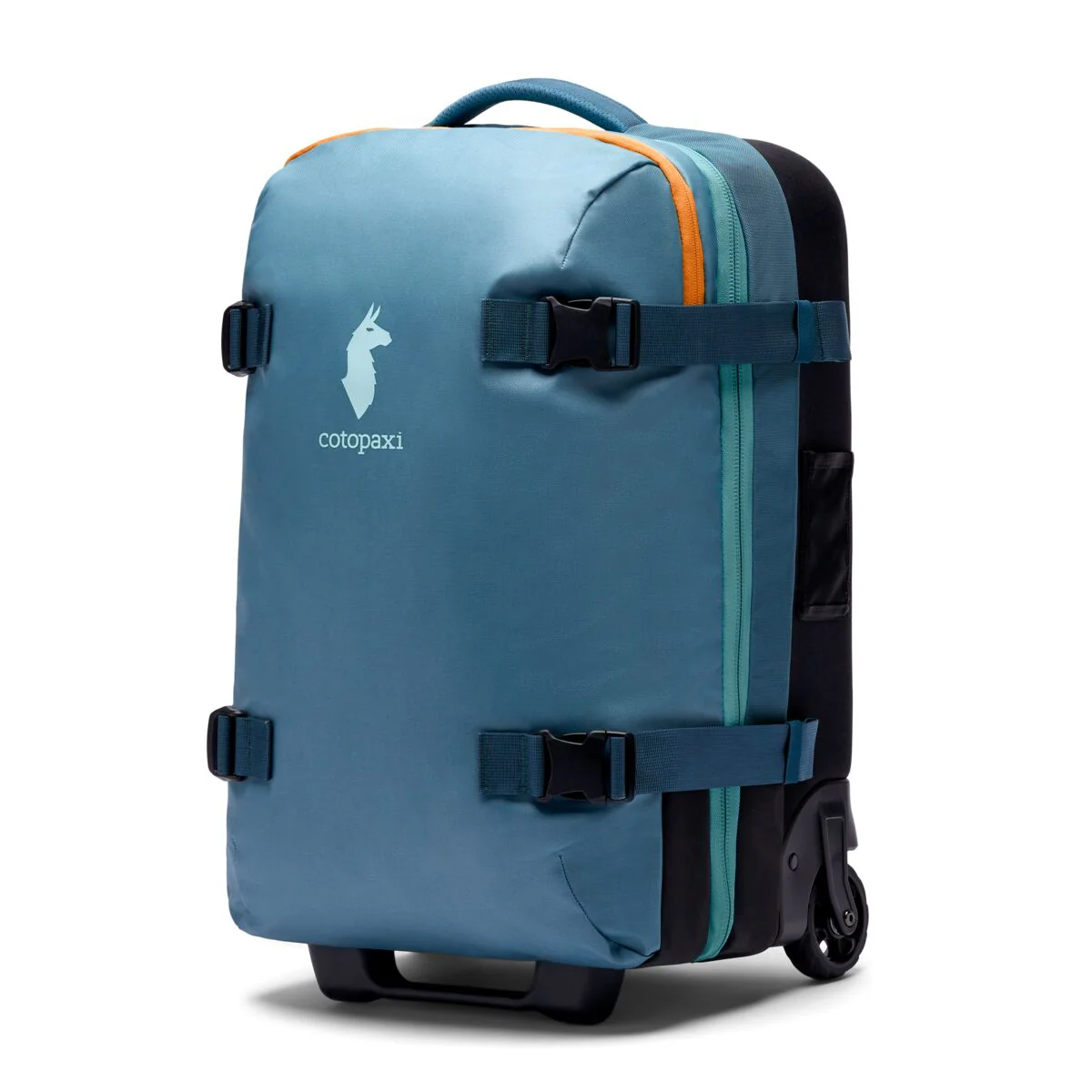 Cotopaxi Allpa 38L Roller Bag - Image 12