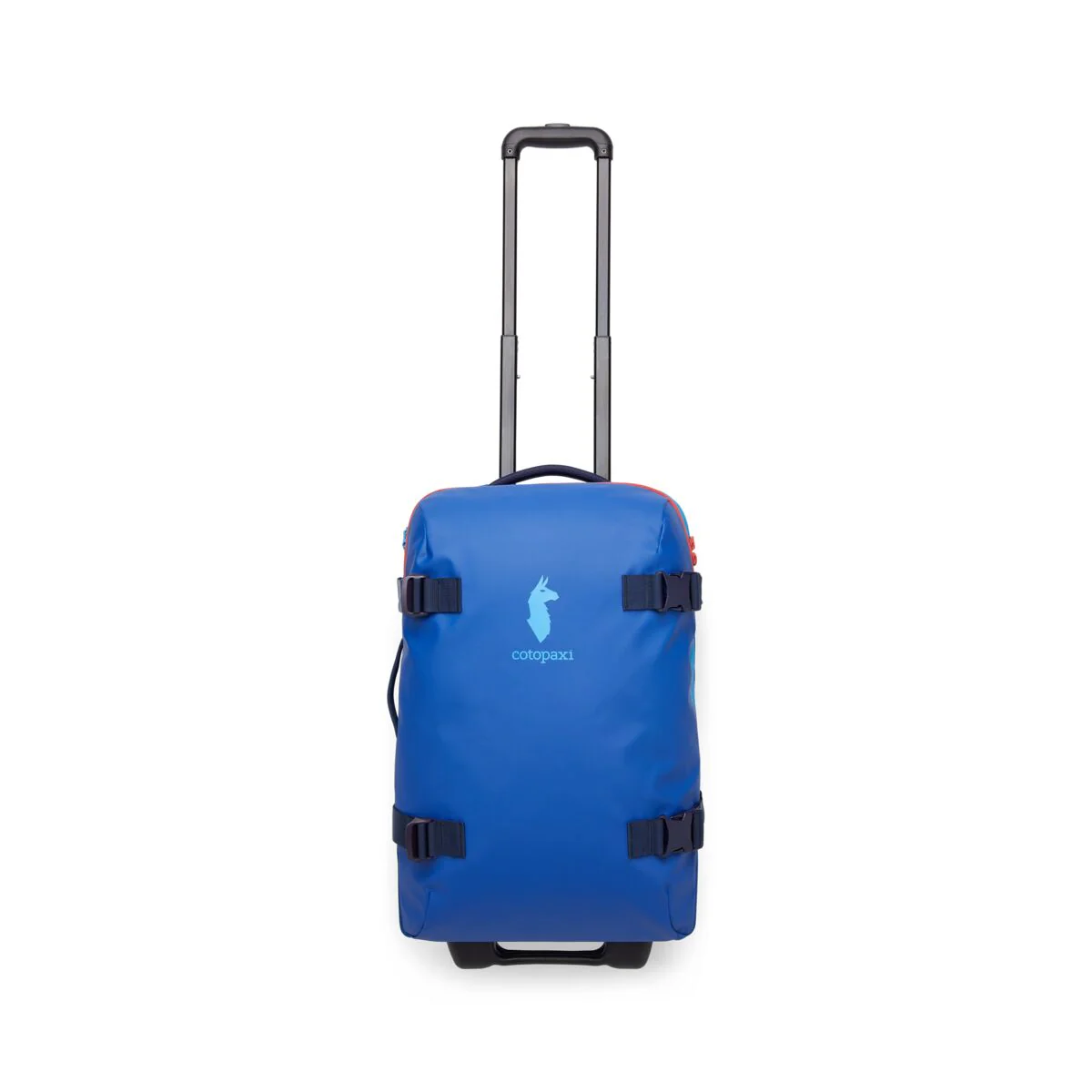 Cotopaxi Allpa 38L Roller Bag - Image 3