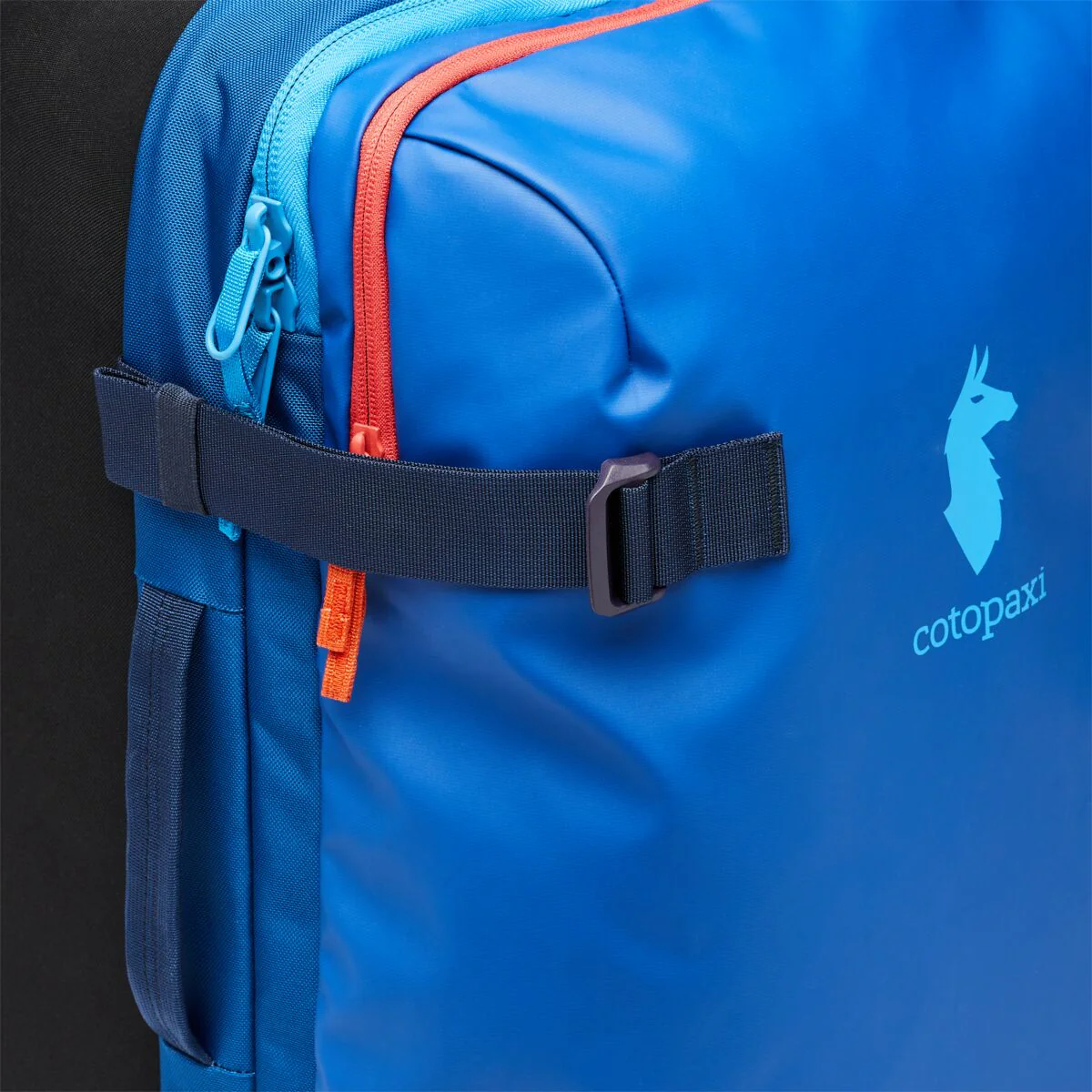 Cotopaxi Allpa 38L Roller Bag - Image 4
