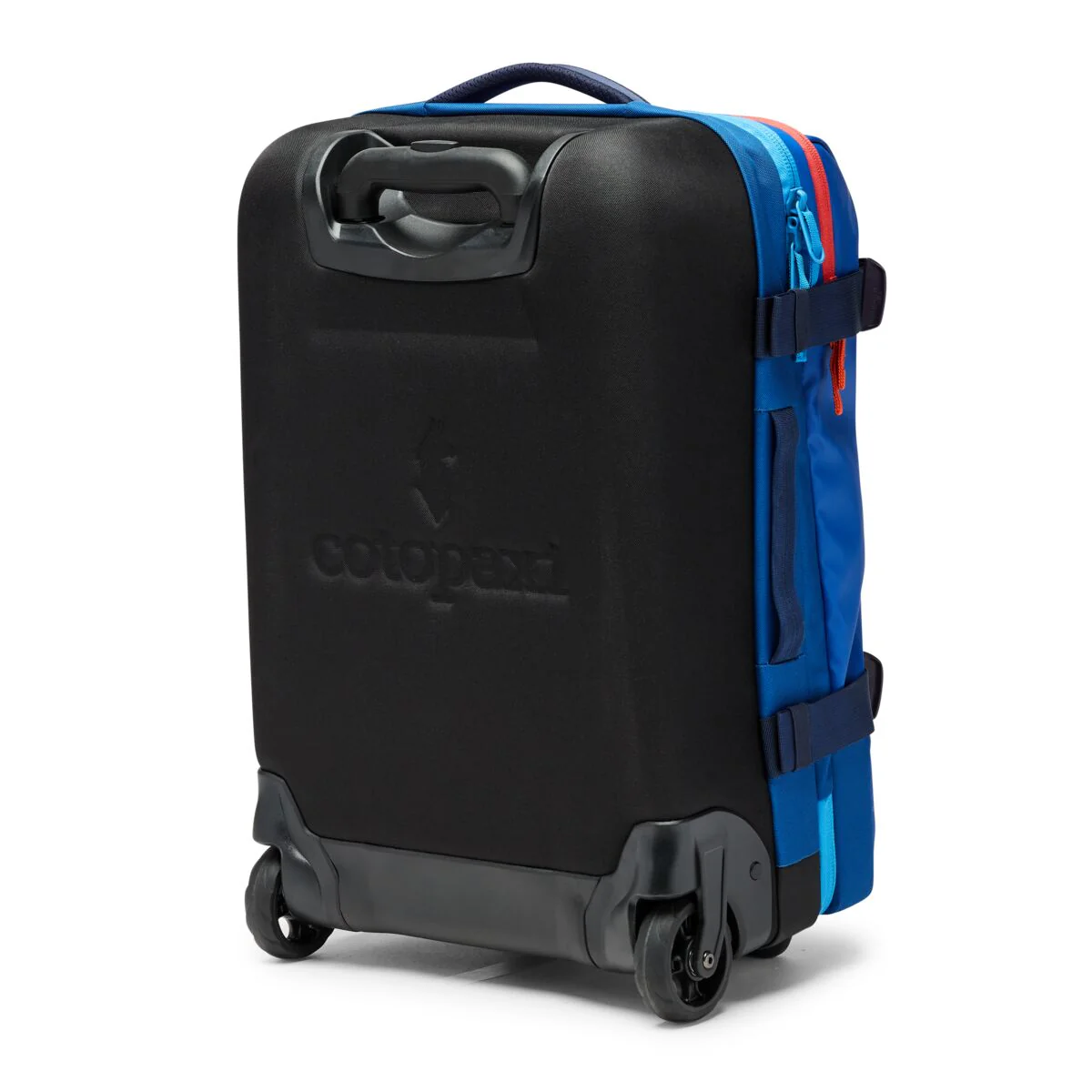 Cotopaxi Allpa 38L Roller Bag - Image 5