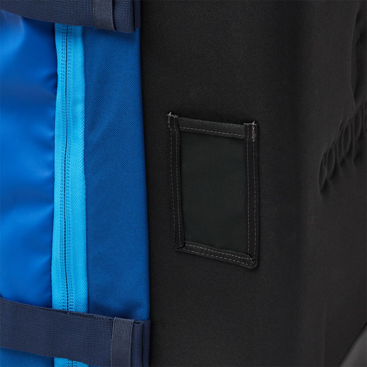 Cotopaxi Allpa 38L Roller Bag - Image 6