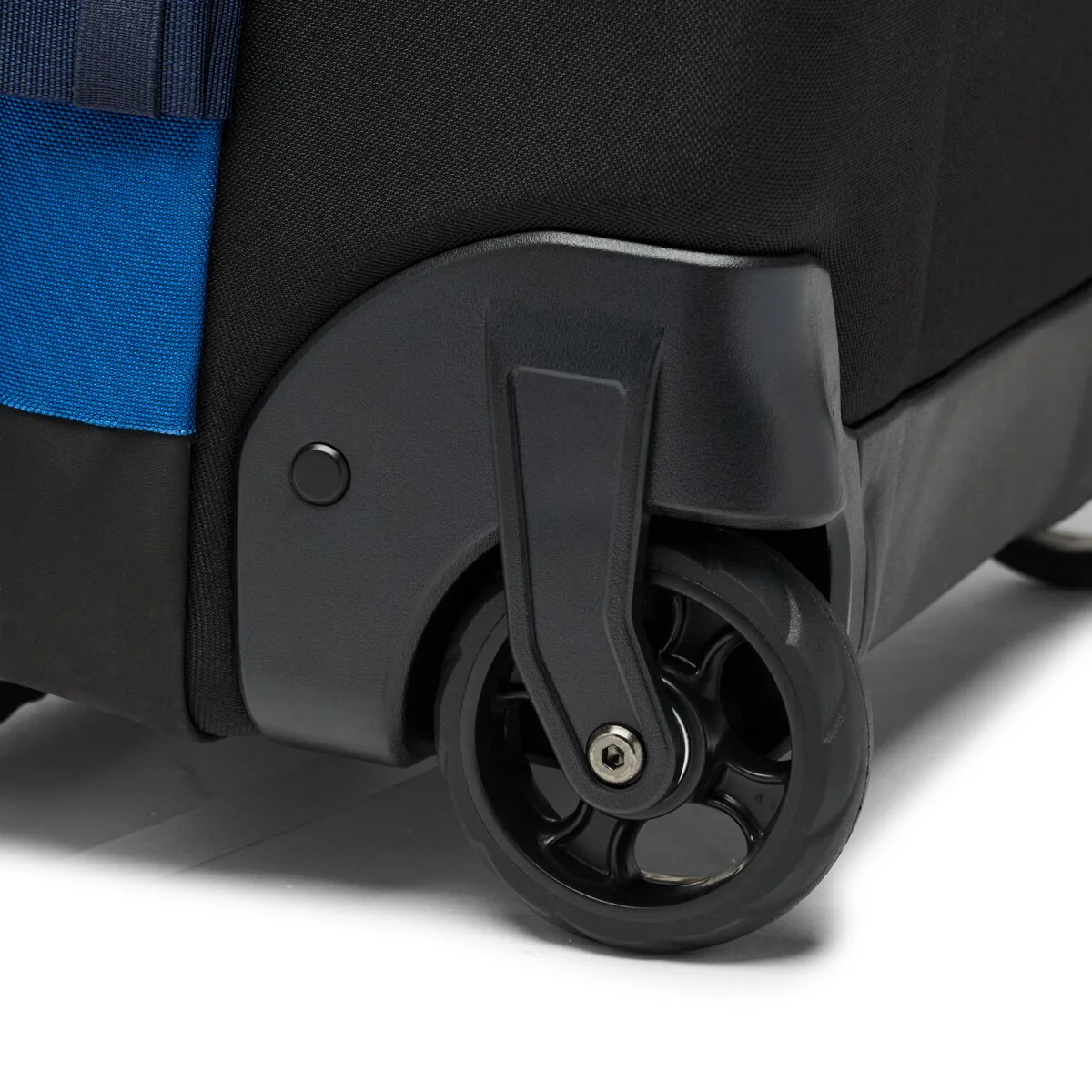 Cotopaxi Allpa 38L Roller Bag - Image 7