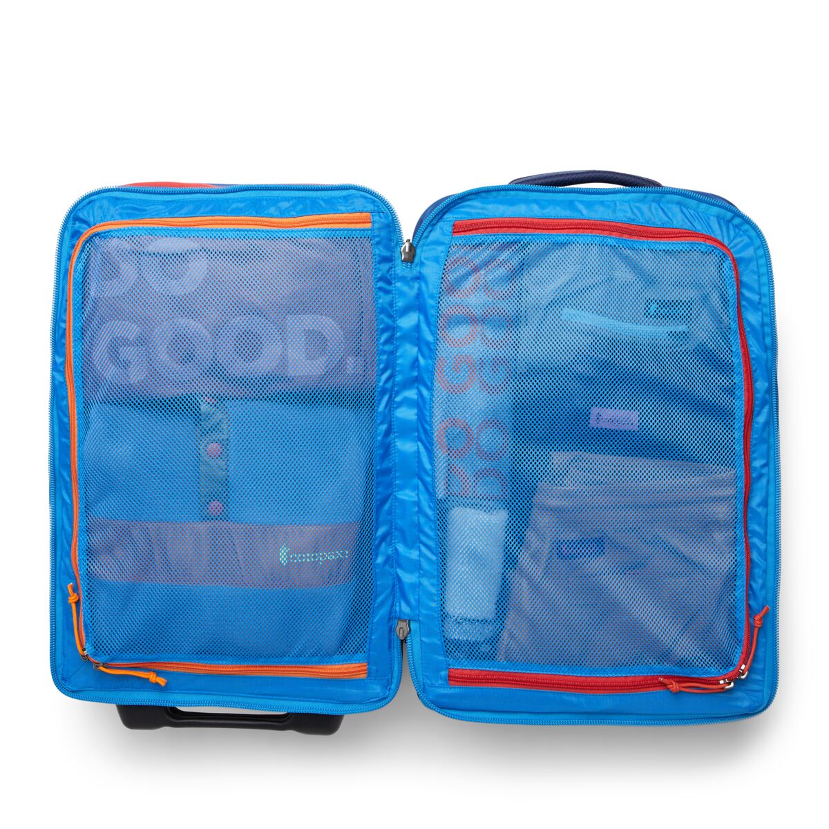 Cotopaxi Allpa 38L Roller Bag - Image 9