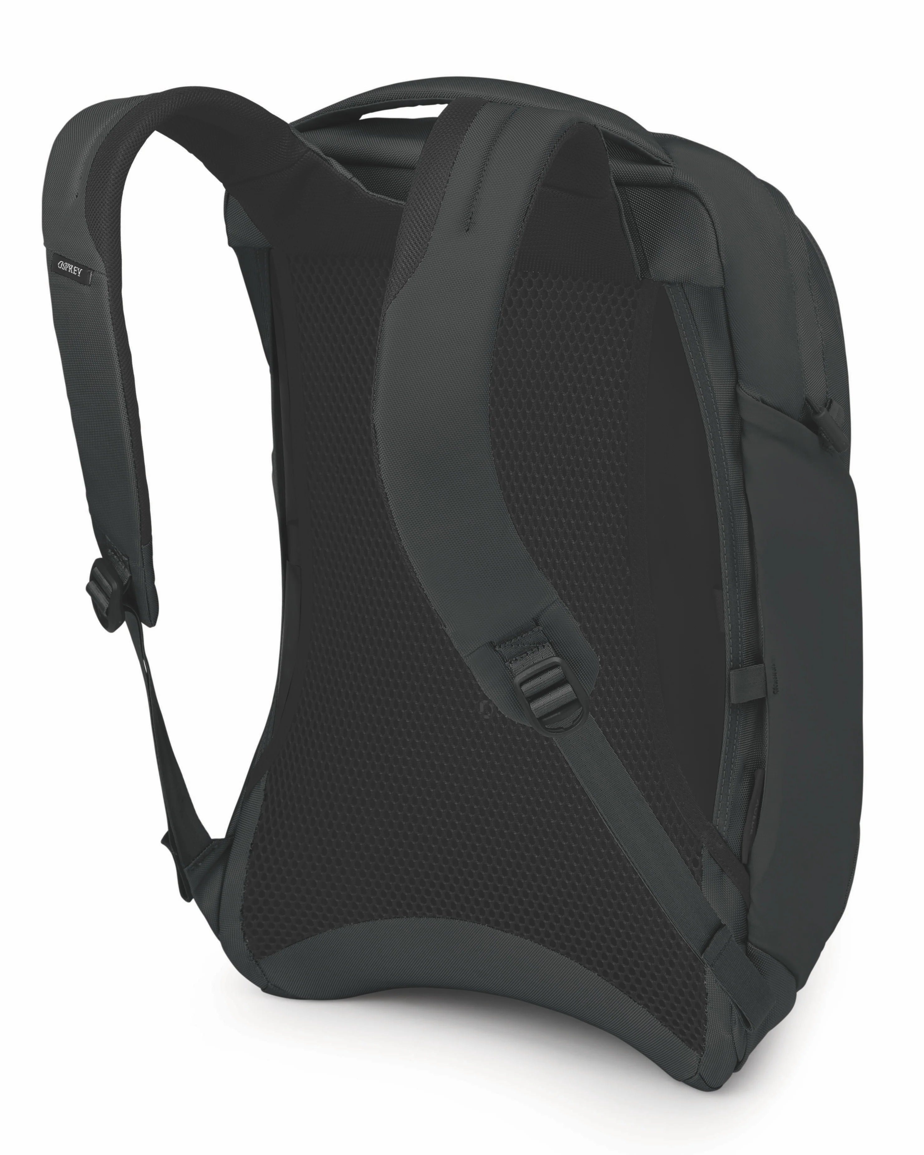 Osprey Aoede AirSpeed™ Backpack - Black - Image 4