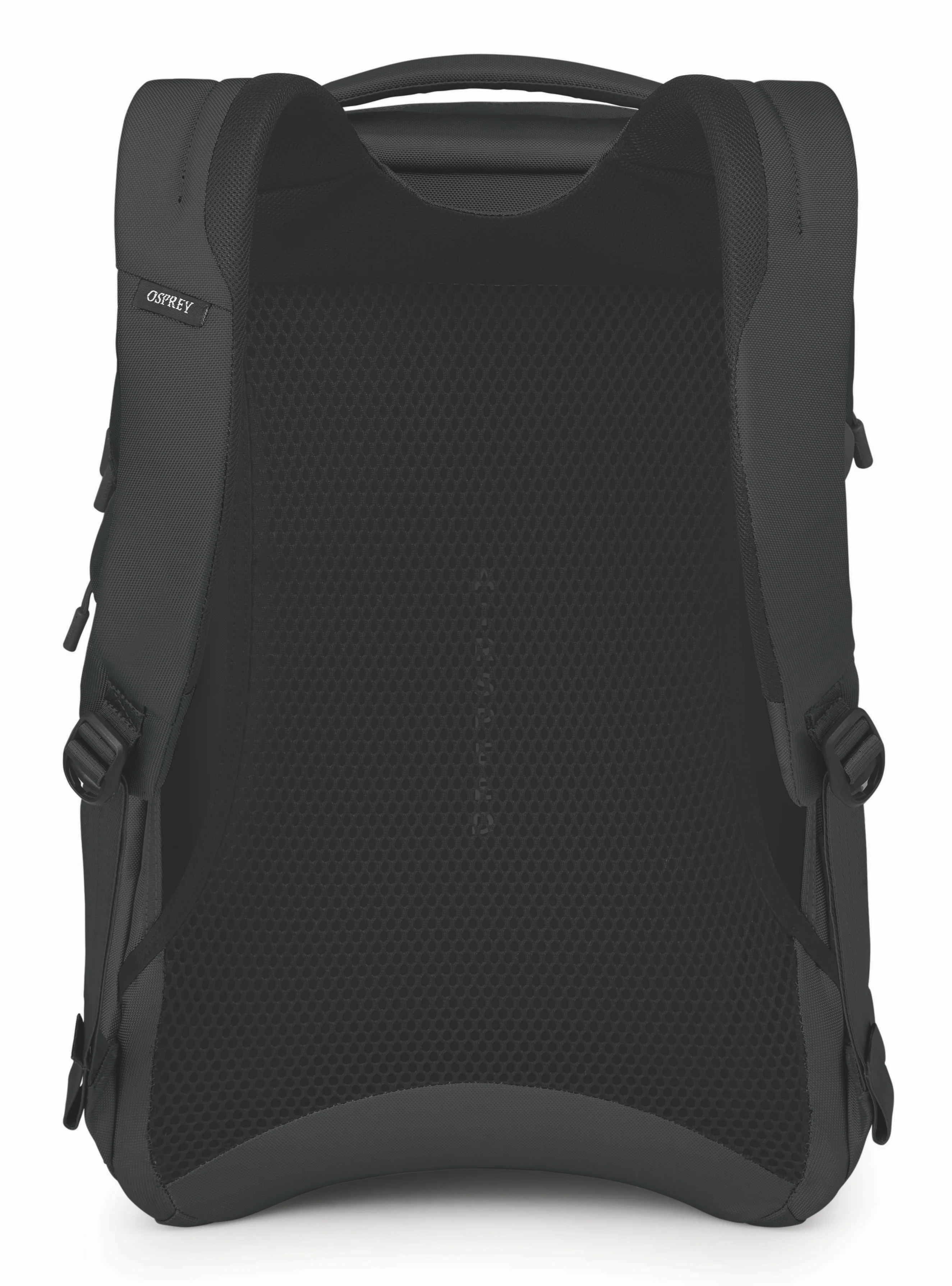 Osprey Aoede AirSpeed™ Backpack - Black - Image 5