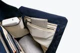 Bellroy Melbourne Backpack - Navy - Image 4