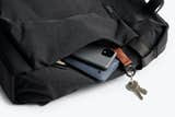 Bellroy Tokyo Totepack - Midnight - Image 4