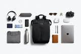 Bellroy Tokyo Totepack - Midnight - Image 5