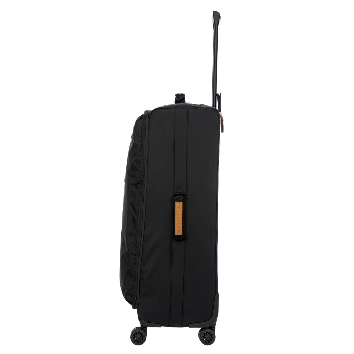 Bric's X-Bag 30" Large Spinner - Black - Image 3
