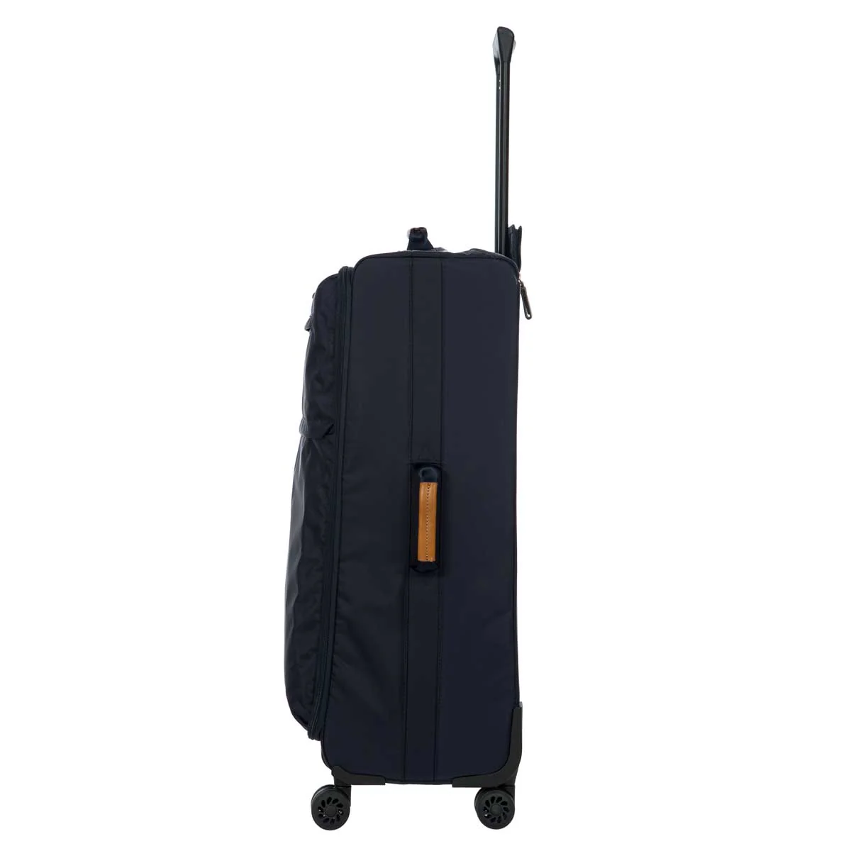 Bric's X-Bag 30" Large Spinner - Navy Blue - Image 3