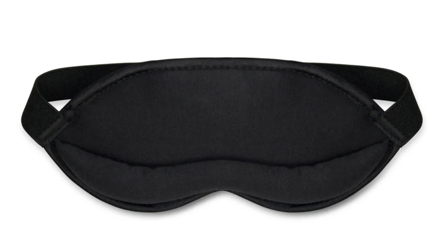 Bucky Eden Eye Shade - Navy - Image 4