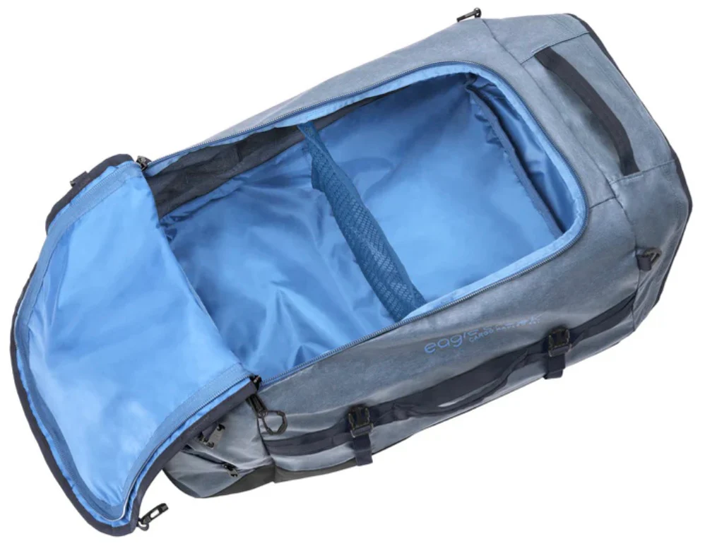 Eagle Creek Cargo Hauler 90L Duffel Bag - Image 4