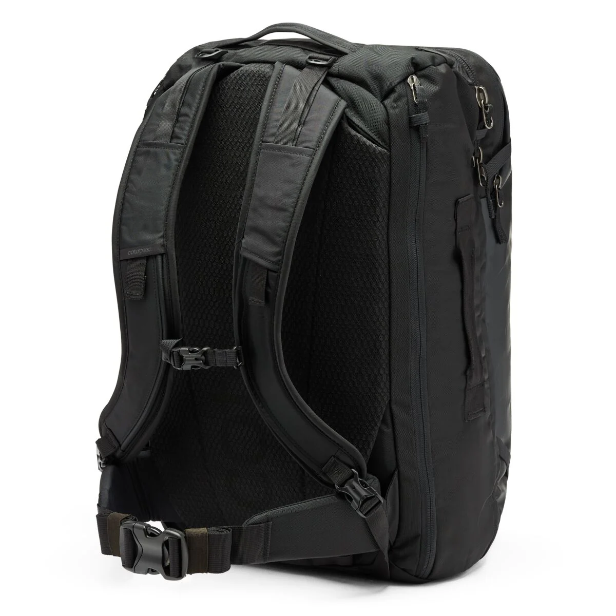 Cotopaxi Allpa 42L Travel Pack - Black - Image 10