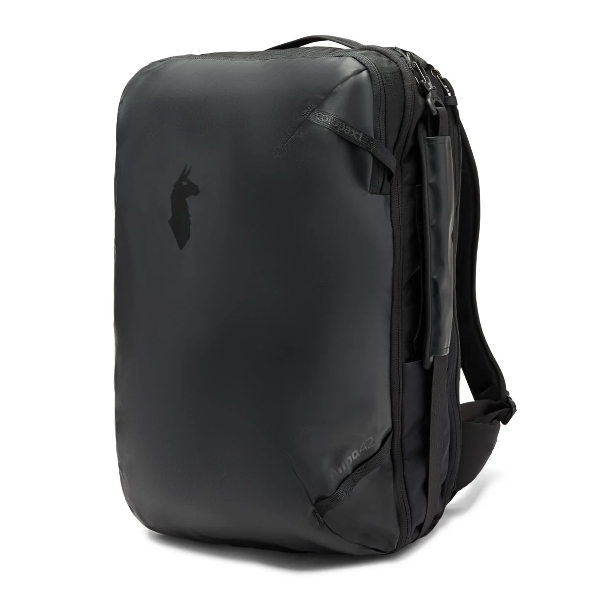 Cotopaxi Allpa 42L Travel Pack - Black - Image 11