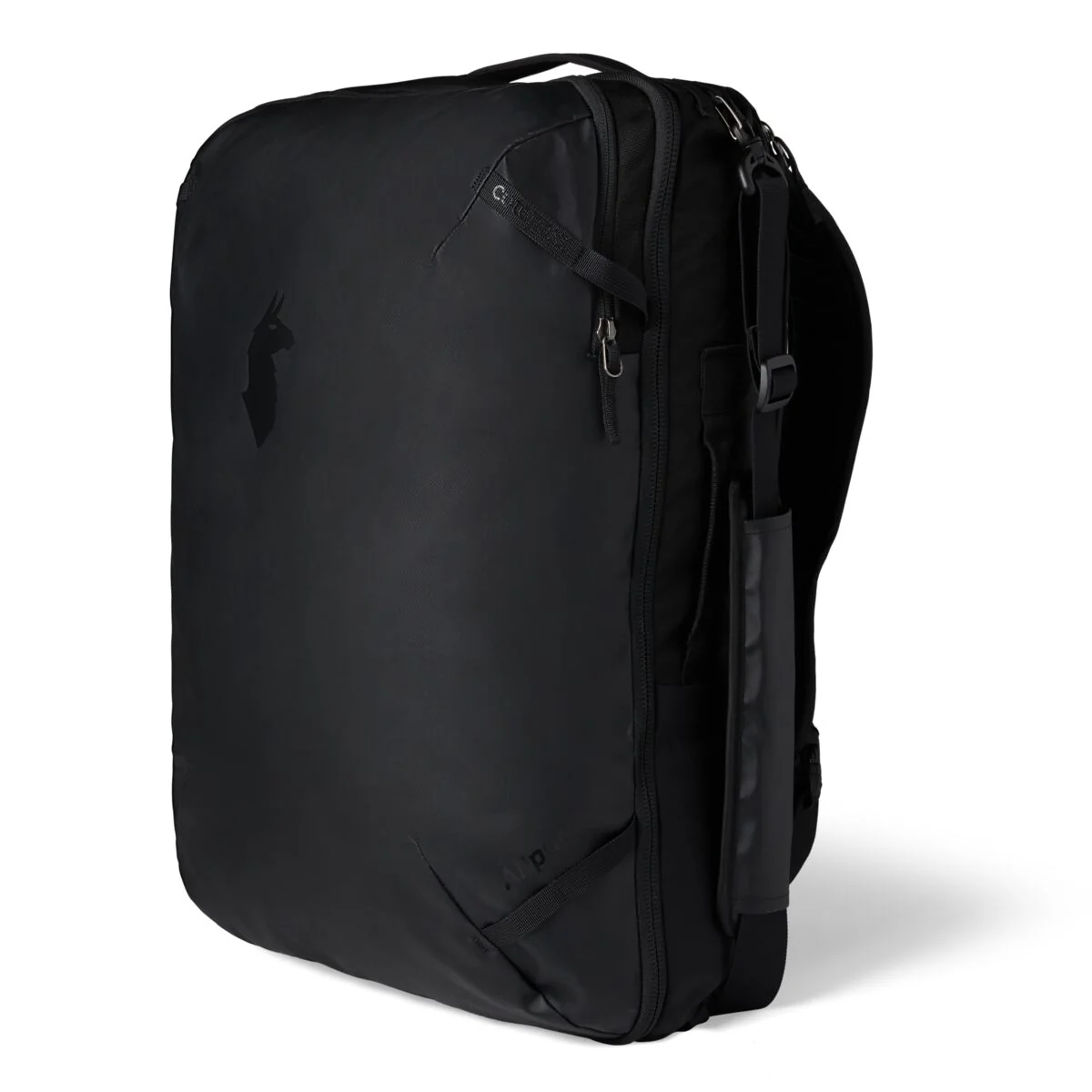 Cotopaxi Allpa 42L Travel Pack - Black - Image 12