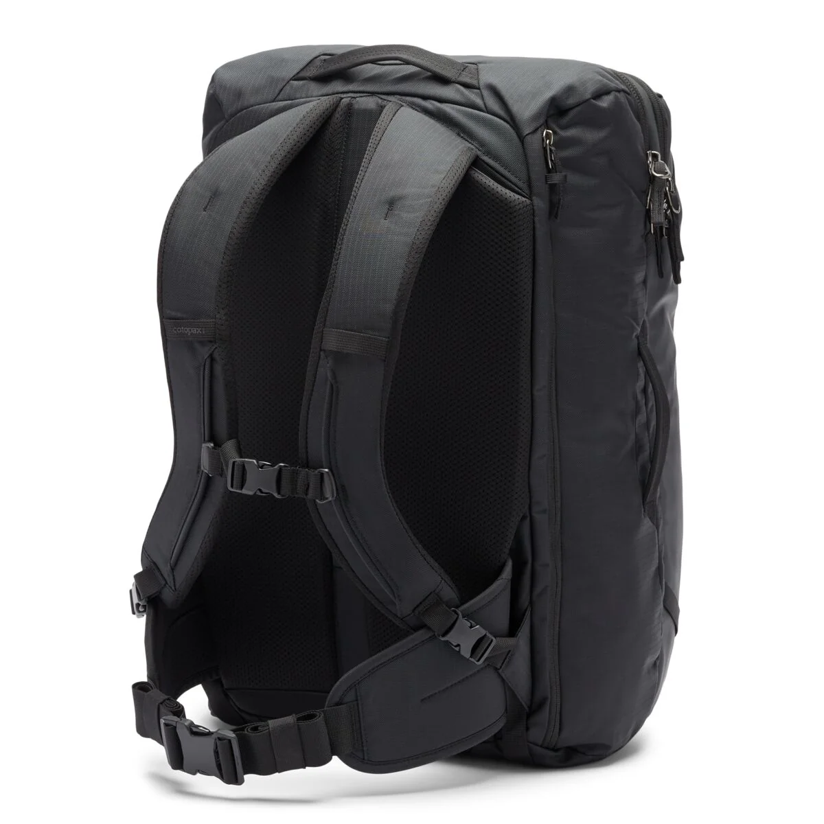 Cotopaxi Allpa 42L Travel Pack - Black - Image 17