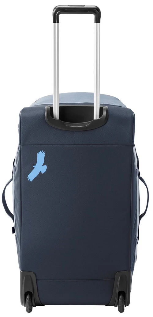 Eagle Creek Cargo Hauler XT 29" Wheeled Duffel - Image 3