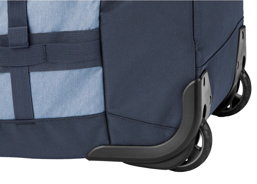 Eagle Creek Cargo Hauler XT 29" Wheeled Duffel - Image 4