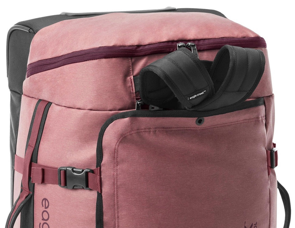 Eagle Creek Cargo Hauler XT 29" Wheeled Duffel - Image 8