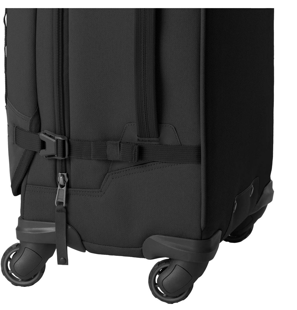 Eagle Creek Gear Warrior XE 4-Wheel 21.75" Carry-On Luggage - Image 3