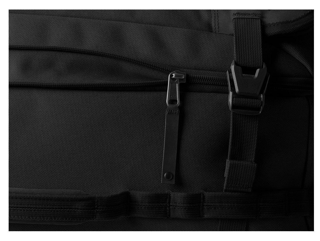 Eagle Creek Gear Warrior XE 4-Wheel 21.75" Carry-On Luggage - Image 6