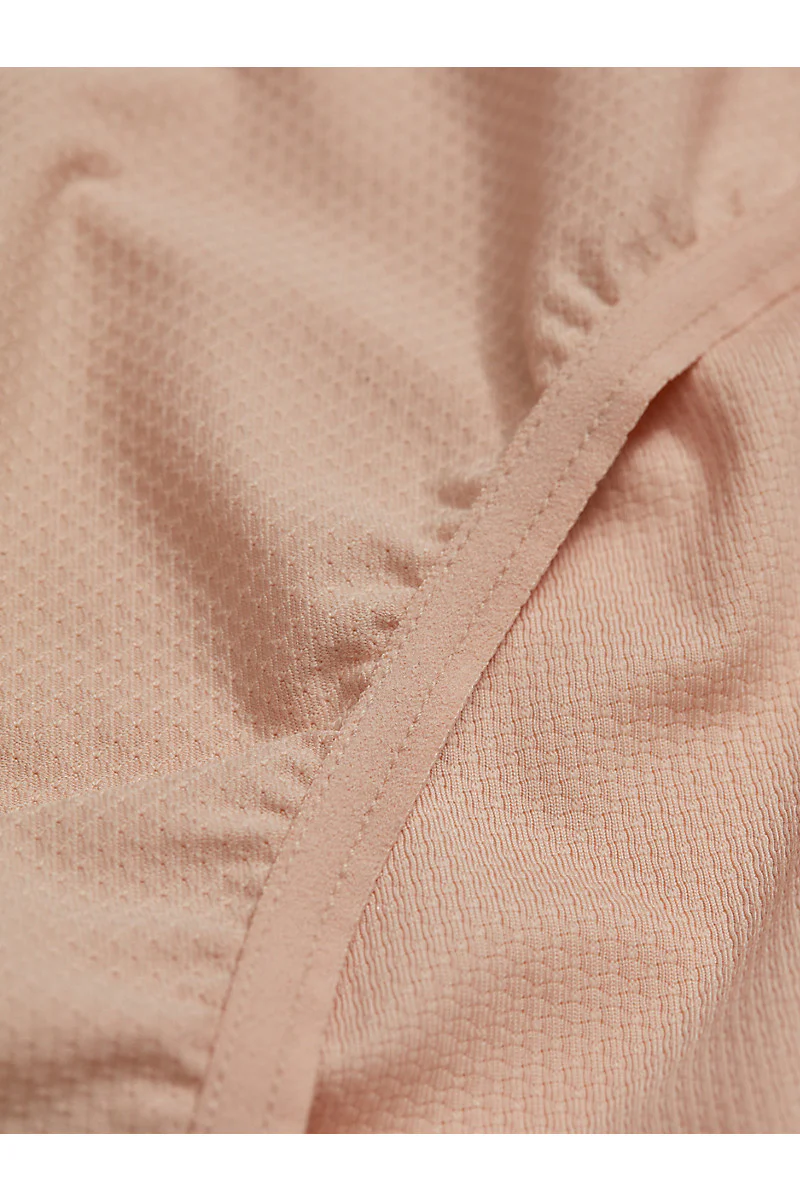 ExOfficio Give-N-Go 2.0 Bikini Brief - old packaging - Image 9