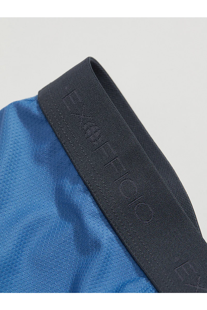 ExOfficio Give-N-Go 2.0 Boxer Brief - old packaging - Image 6