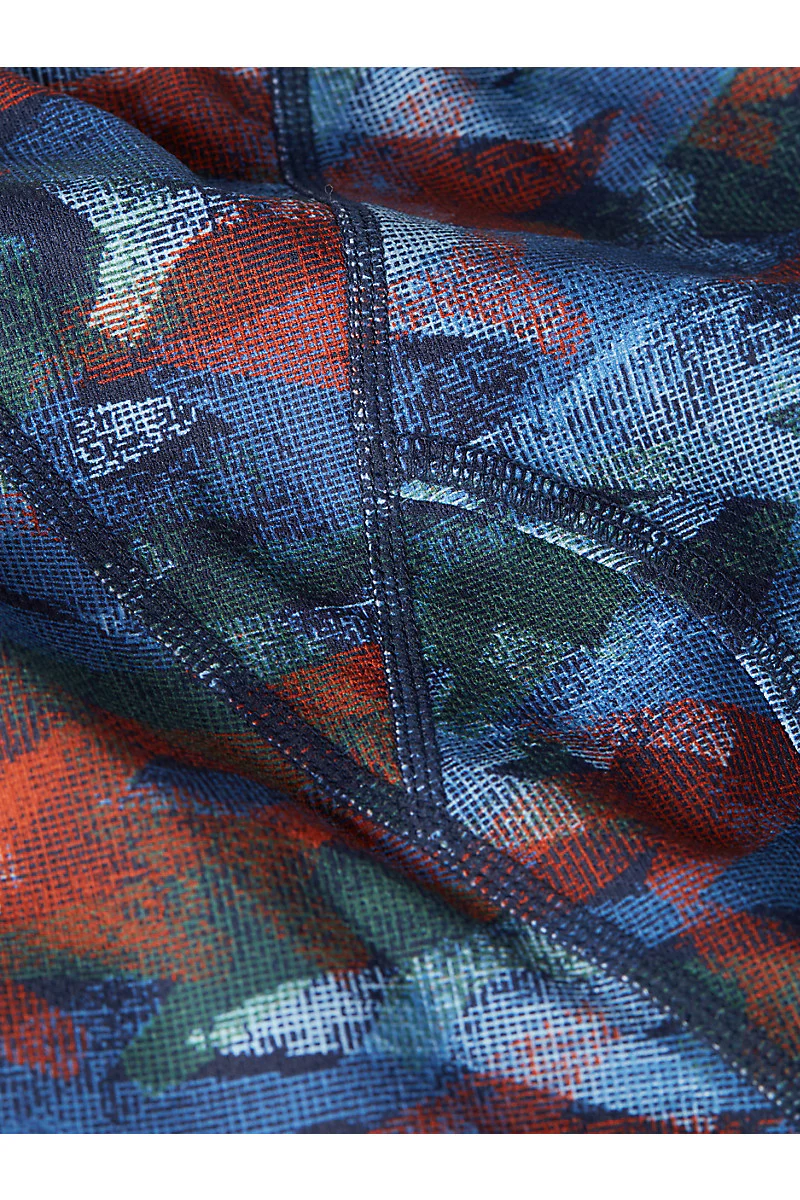 ExOfficio Give-N-Go 2.0 Boxer Brief - old packaging - Image 7