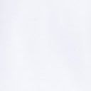 ExOfficio Give-N-Go 2.0 Brief - old packaging - Image 10