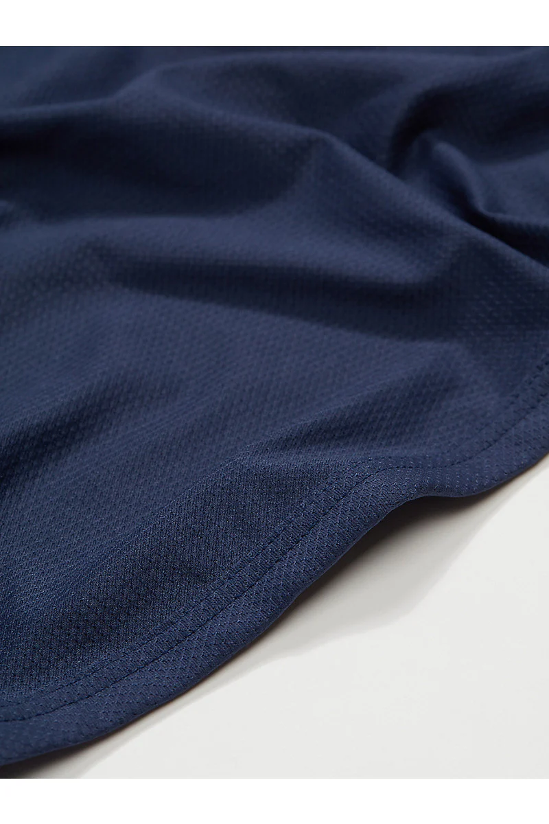 ExOfficio Give-N-Go 2.0 Brief - old packaging - Image 6