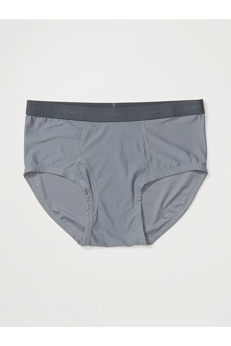 ExOfficio Give-N-Go 2.0 Brief - old packaging - Image 8