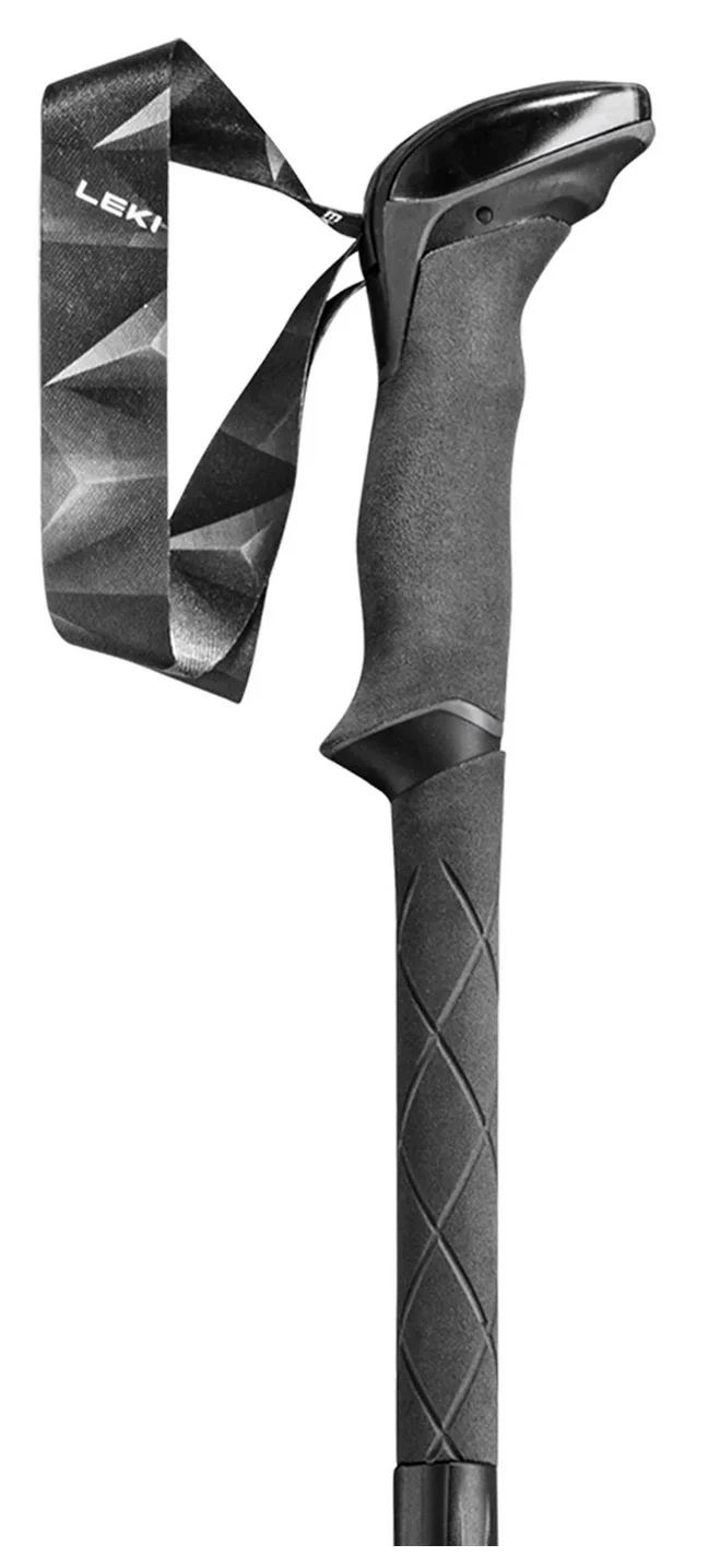 LEKI MAKALU FX CARBON AS - Image 4