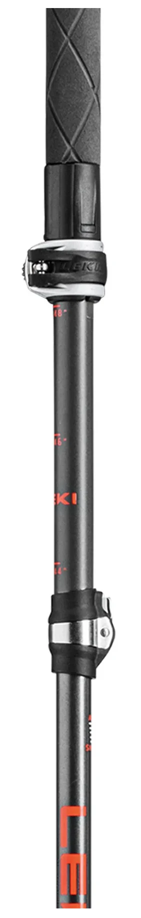 LEKI MAKALU FX CARBON AS - Image 5