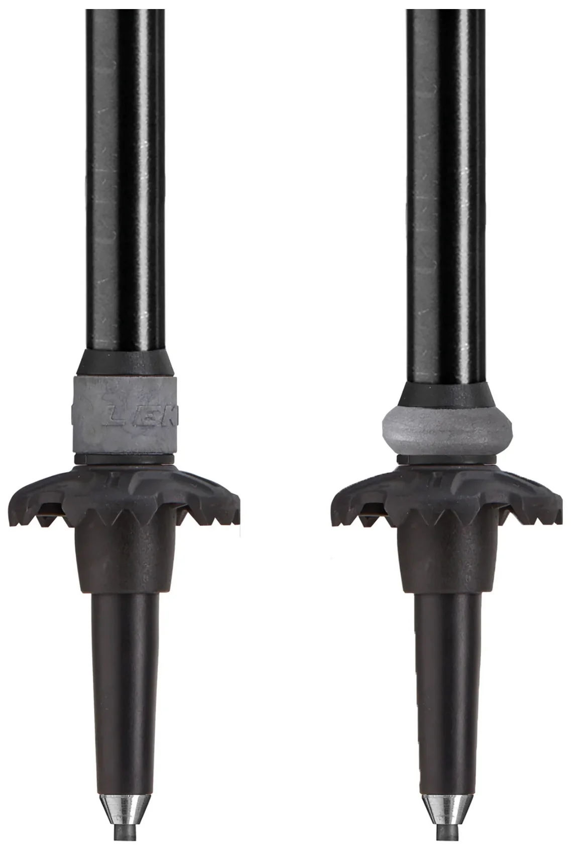 LEKI MAKALU FX CARBON AS - Image 6