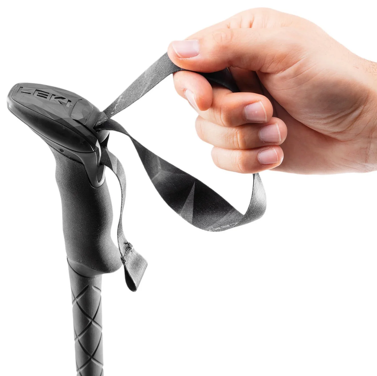 LEKI MAKALU FX CARBON AS - Image 7