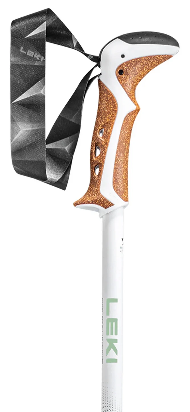 LEKI JANNU - Image 3