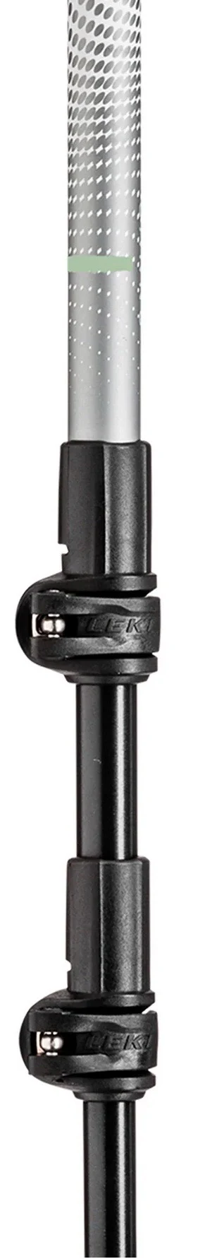 LEKI JANNU - Image 4