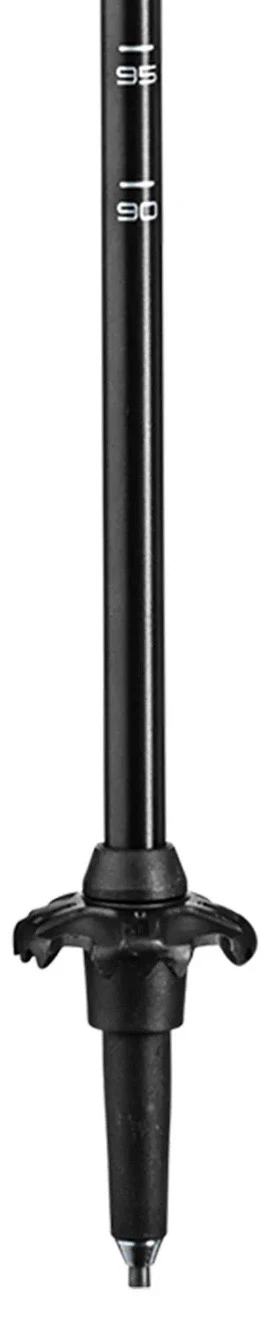 LEKI JANNU - Image 5