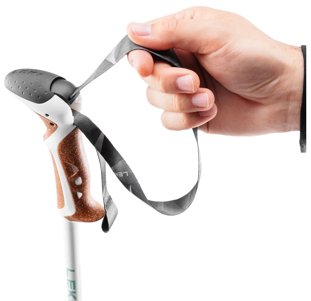 LEKI JANNU - Image 6