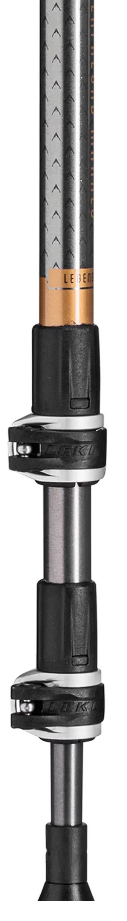 LEKI WANDERFREUND MAKALU - Image 3