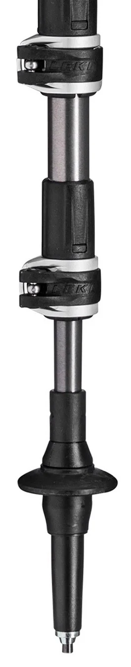 LEKI WANDERFREUND MAKALU - Image 4