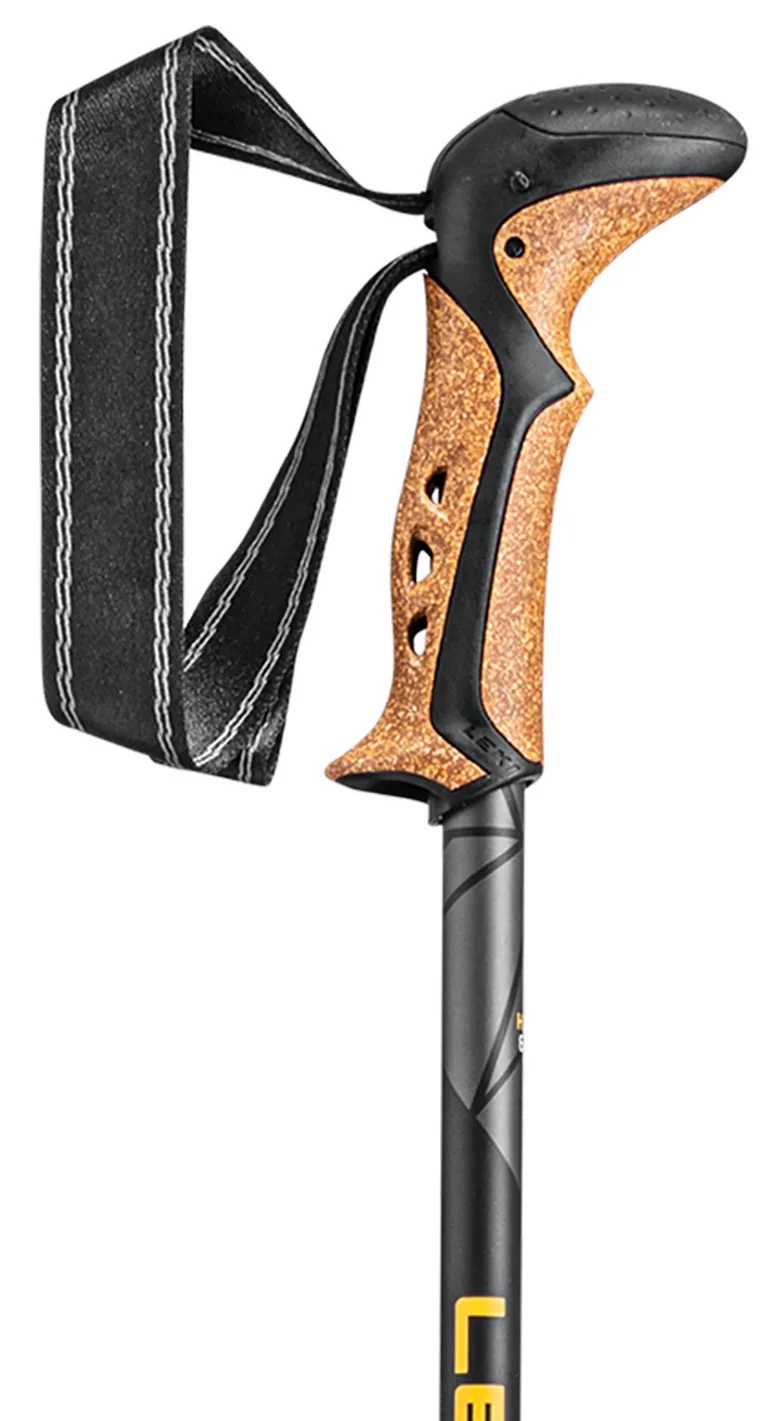 LEKI KHUMBU LITE - Image 3