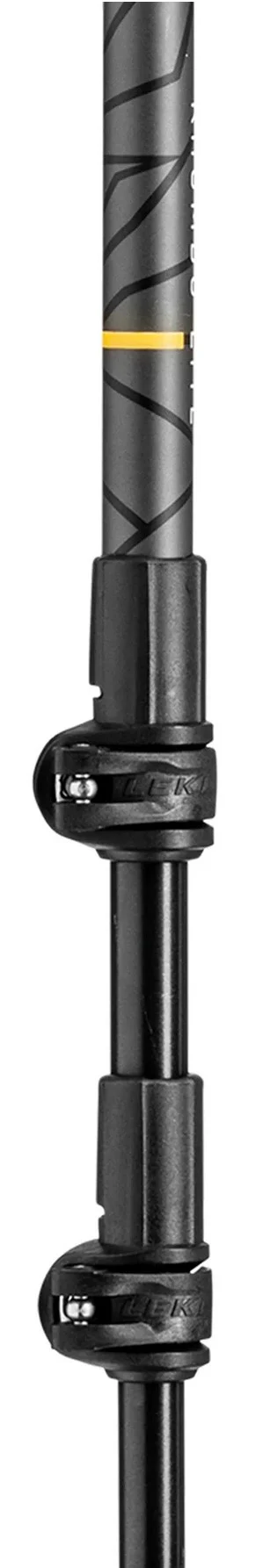 LEKI KHUMBU LITE - Image 4