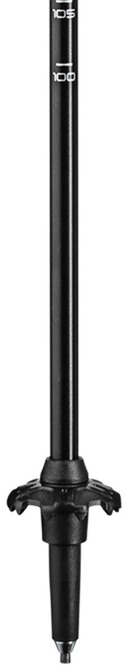 LEKI KHUMBU LITE - Image 5