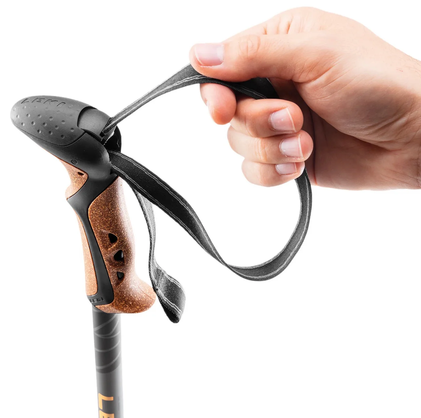 LEKI KHUMBU LITE - Image 6