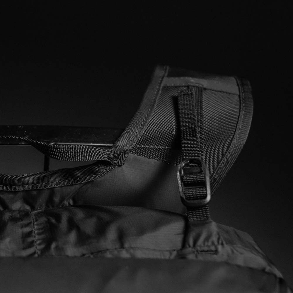 Matador FreeRain22 - Image 11