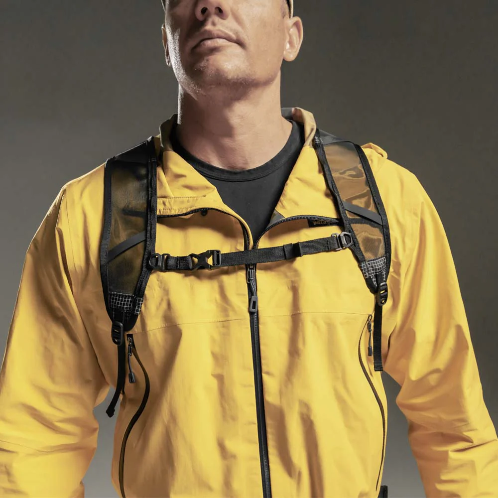 Matador FreeRain22 - Image 4